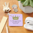 Search for christianism key rings Biblical
