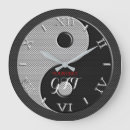 Search for yin yang gifts Spirit