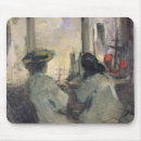 Search for arrival electronics Harbour