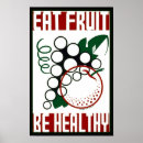 Search for eating fruit posters Wpa