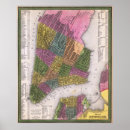 Search for 1854 posters City