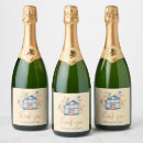 Search for real estate wine labels Housewarming