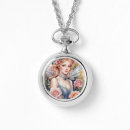 Search for good luck watches Jewellery