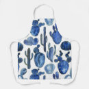 Search for southwest aprons Desert