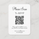 Search for scan qr code invitations Simple