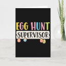 Search for mom and dad easter cards Jesus christ