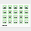 Search for rice ball stickers Onigiri
