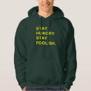 Search for foolish clothing Quotes