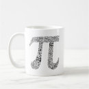 Search for 3 14 mugs Pi symbol