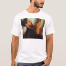 Search for 1916 tshirts Portrait