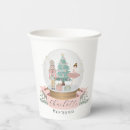 Search for christmas tableware For her