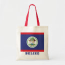 Search for belise bags Patriotic