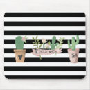 Search for adoreable mousepads Floral