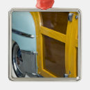 Search for transportation christmas tree decorations Auto