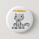 Search for sit badges Kitten