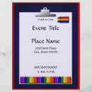 Search for tutor flyers Teaching