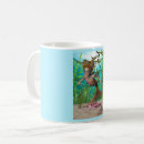 Search for little mermaid mugs Underwater
