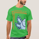 Search for one piece tshirts Brook