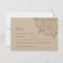 Search for indian wedding rsvp cards Mehndi