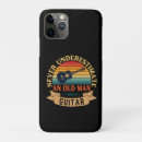 Search for cool guitar iphone cases Band