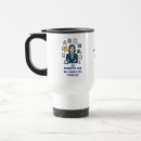 Search for accountant travel mugs Funny