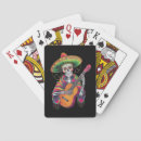 Search for cinco de mayo games Taco
