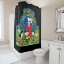 Search for peanuts halloween shower curtains Comic strip