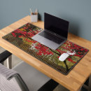 Search for maple mousepads Trees