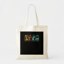 Search for engineering bags Math