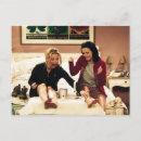 Search for phoebe postcards 90s sitcom nostalgia