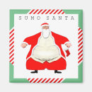 Search for sumo magnets Funny