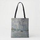 Search for argenteuil bags Sailing
