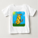 Search for goofy tshirts Puppy