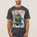 Search for doctor doom Vacation