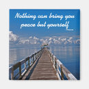 Search for inner peace quotes Inspiration