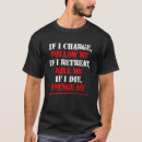 Search for avenge tshirts Die
