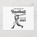 Search for pitcher postcards Ball