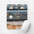 Search for suitcase electronics Vintage