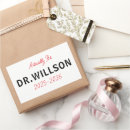Search for funny doctor stickers Healthcare