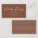 Search for canadian invitations Minimal