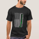 Search for irish flag tshirts Patrick