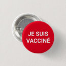 Search for language badges French