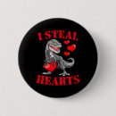 Search for steals badges Fun