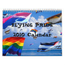 Search for gay leather bear Transgender