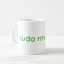 Search for sudo mugs Programmer