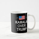 Search for patre mugs Freedom