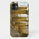 Search for palace iphone cases Landmark