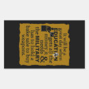 Search for educator stickers Teaching