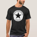 Search for west palm beach tshirts Usa