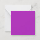 Search for warm note cards Stylish